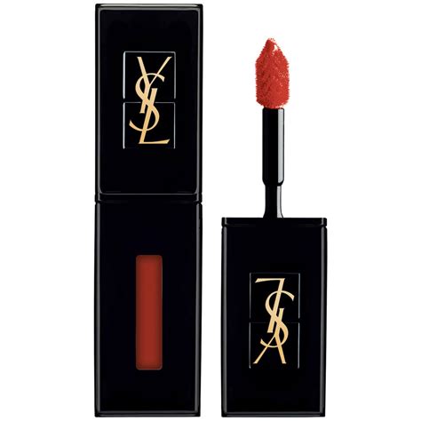 val vinyl cream ysl